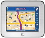 route66-mini-gps&#46.jpg