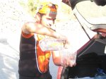 Photo13..JPG