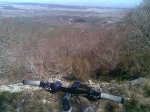 27032010(001)..jpg