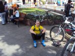 DSC00784..jpg