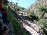 vall d'uxo 2010 1&#56.jpg
