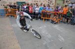 DSC_0161..jpg
