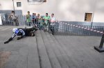 DSC_0070..jpg