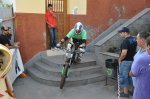 DSC_0003..jpg