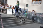 DSC_0082..jpg