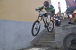 DSC_0034..jpg