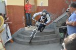 DSC_0006..jpg