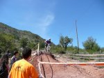 vall d'uxo 2010 210.jpg