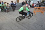 DSC_0145..jpg