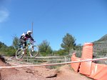 vall d'uxo 2010 211.jpg
