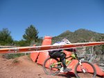 vall d'uxo 2010 212.jpg