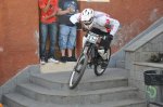 DSC_0011..jpg