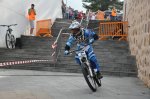 DSC_0103..jpg