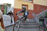 DSC_0050..jpg