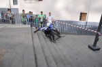 DSC_0071..jpg