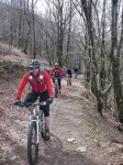 KDD oÃ±ati 28-3-10 &#.JPG