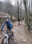 KDD oÃ±ati 28-3-10 &#.JPG