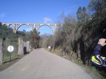 DSC00012..jpg