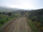 DSC00002..jpg