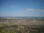 marzo  2010 064..jpg