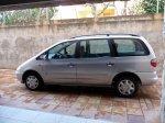 P1010725..JPG