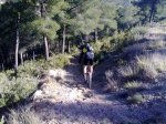 27032010356..jpg