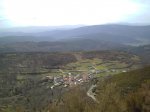 PICT0068..jpg