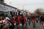 IMG_2507..jpg