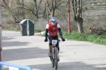 IMG_2941..jpg