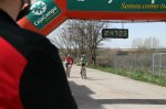 IMG_2980..jpg