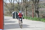 IMG_2940..jpg
