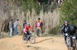 IMG_2664..jpg