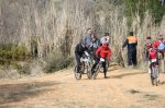 IMG_2662..jpg