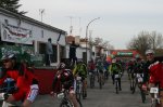 IMG_2509..jpg