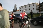 IMG_2448..jpg