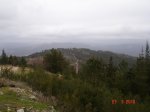 DSC03593..jpg
