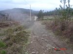 DSC03585..jpg