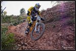 IMG_8327-copia..jpg