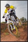 IMG_8352-copia..jpg