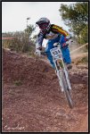 IMG_8335-copia..jpg