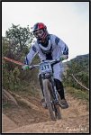 IMG_8338-copia..jpg