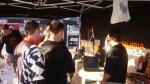 DSC03878..jpg