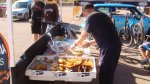 DSC03790..jpg