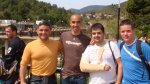 DSC03905..jpg