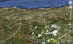 CARBALLO -ENTRECRUC&.jpg
