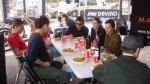 DSC03908..jpg