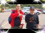 DSC03932..jpg