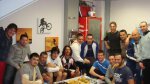DSC03773..jpg