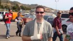 DSC03898..jpg