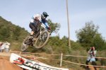 IMG_1351..JPG